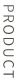 产品中心