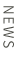 新闻资讯
