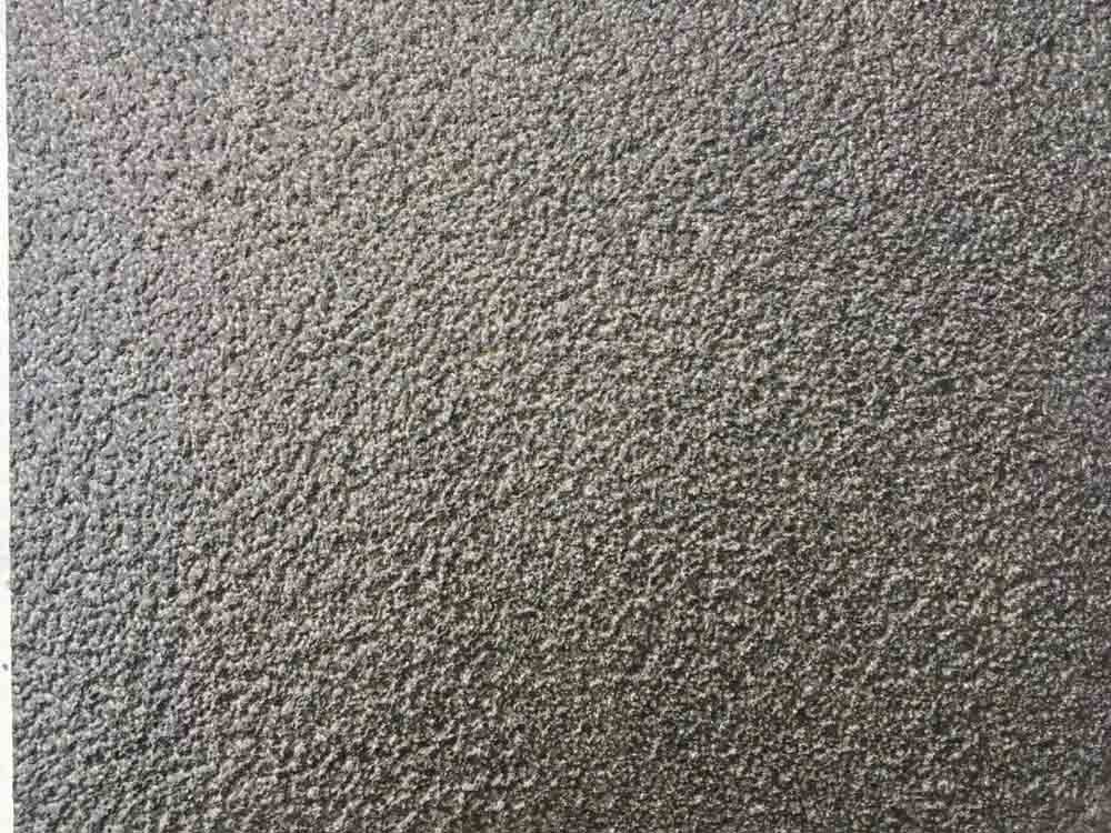266a146ddd67e92a4694dee41ea8221