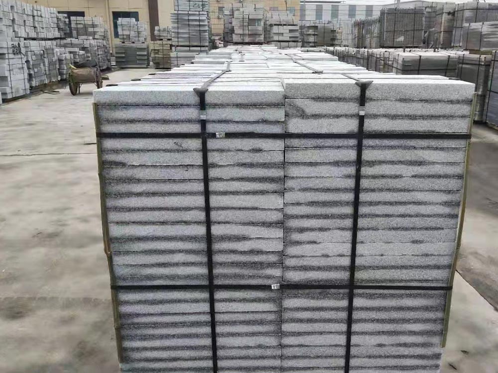 1ae9233025b8dac444cc7550807473e