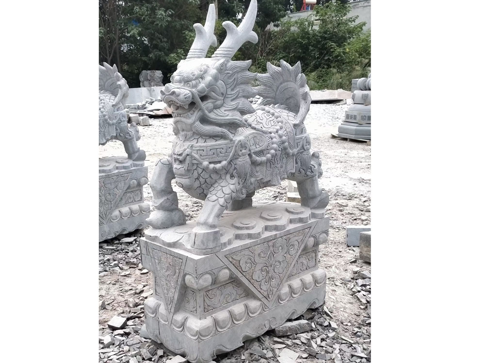 f497ea637419b7699a3f9bcb96fe661