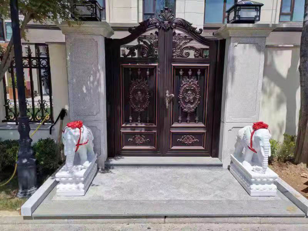 eb831593dbfd639e68d618608c9b894