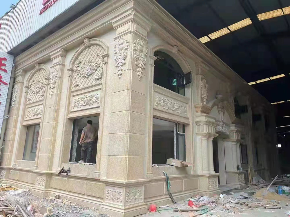 fdf8a9c92cc07cf900778d72e3ed40d