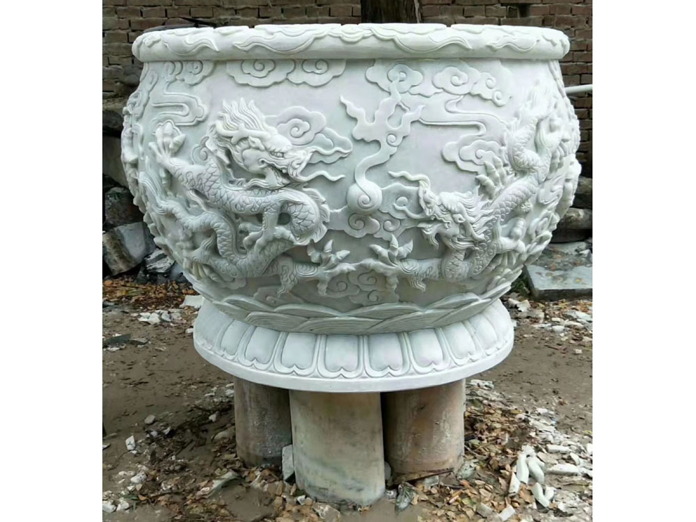 c450b8180d5f830d010677a18022dec