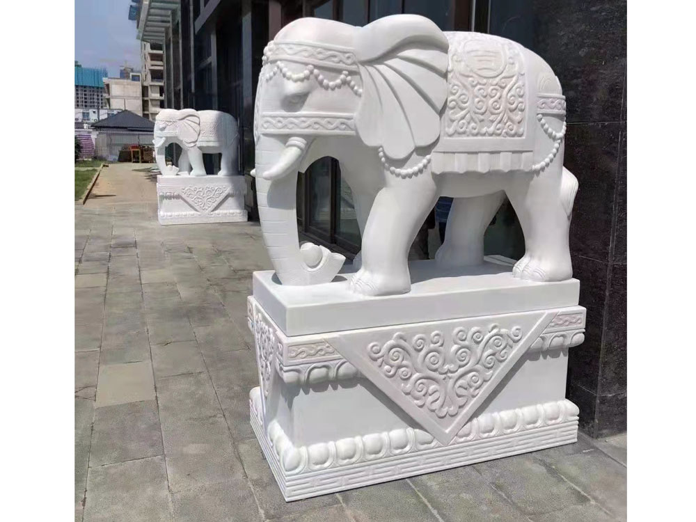 6098672b00d9aa2561b40f373795e27