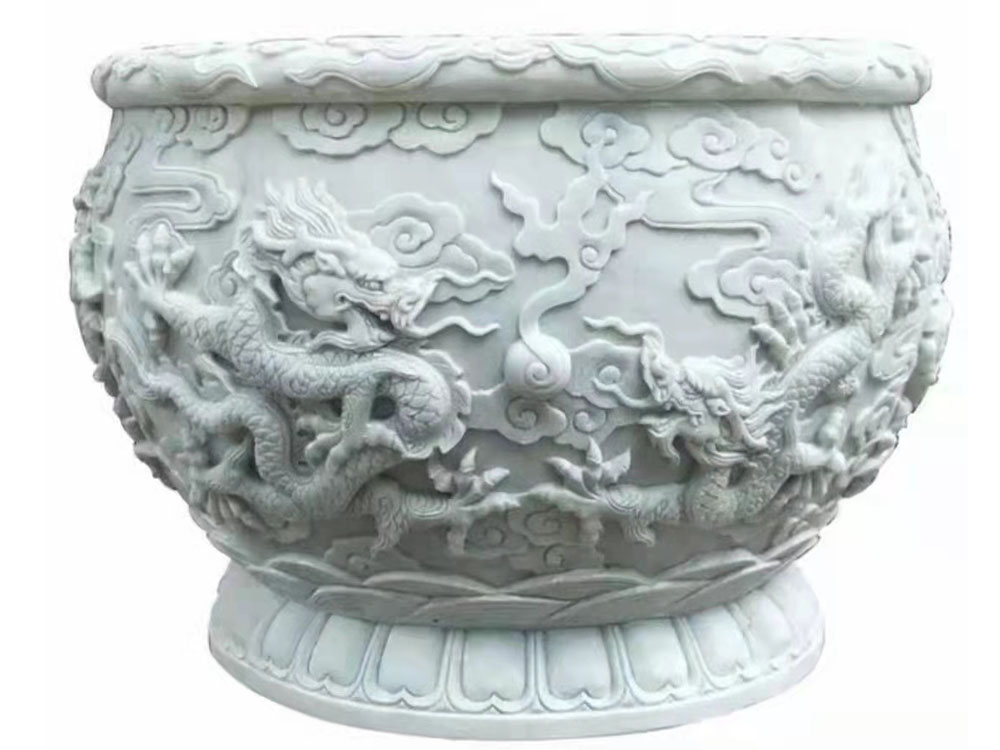 7319c3dc8ea76615d6c608b773c8cba