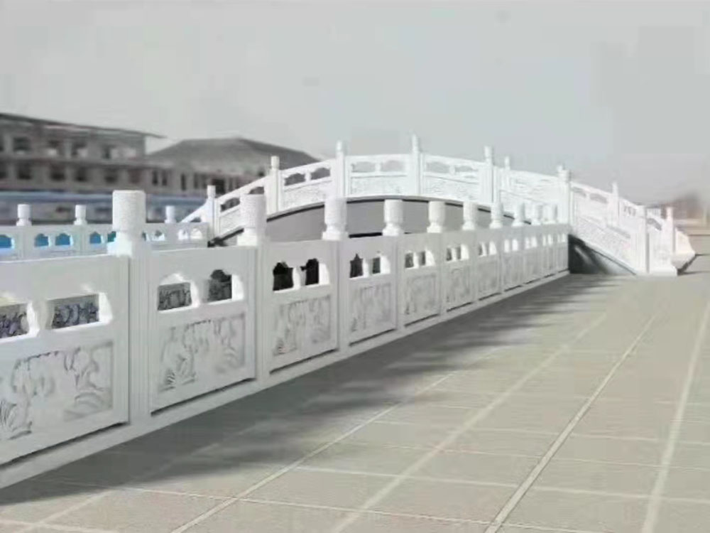 戳我试试