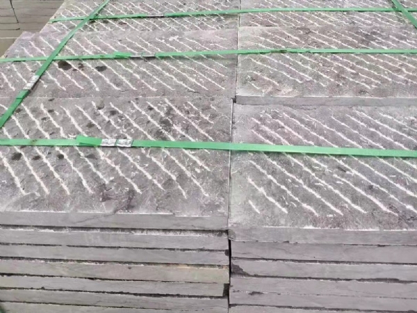 青石板