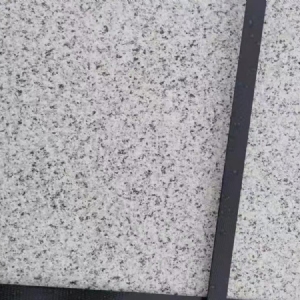 芝麻灰