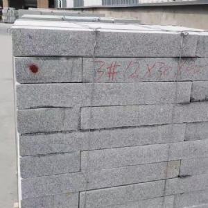 芝麻灰