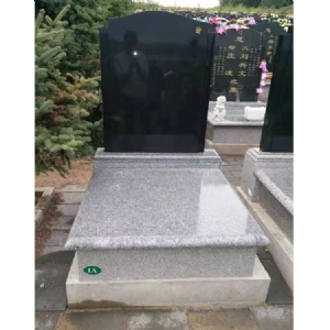墓碑