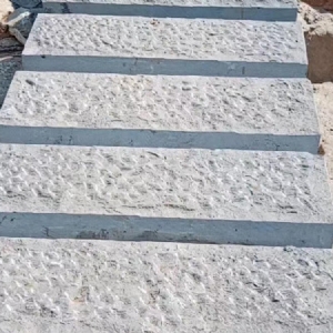 青石板