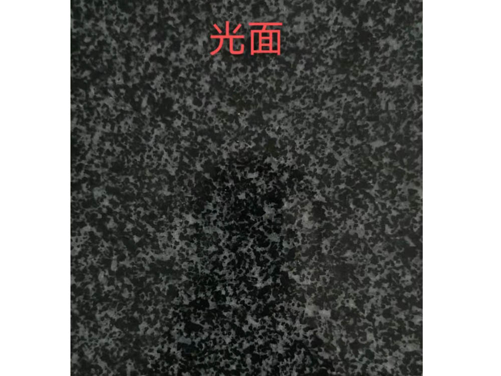 618ee615ec4448747e250d07072a2e1