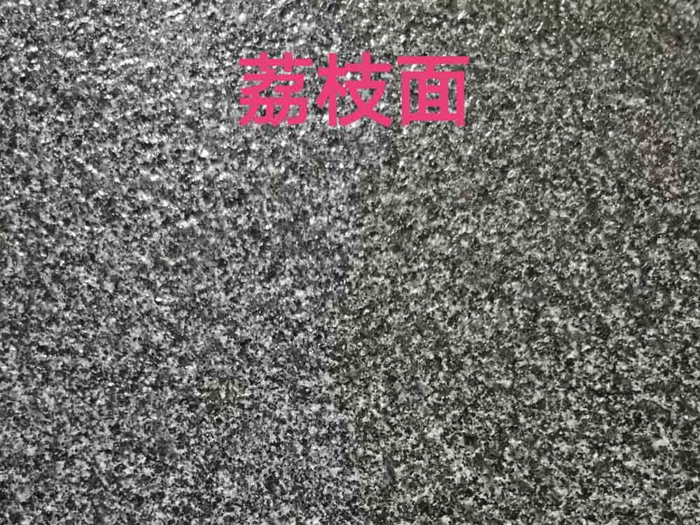7498701a4ef74887107ef0aa31db615